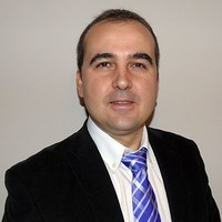 Luis Miguel Rivas Marqués