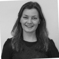 Johanna Banck