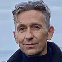 Richard Bunke