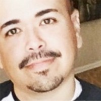Tony Mojarro