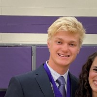 Jason Kolb