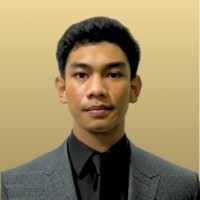 Abdullah Putra Halim Ramadhan