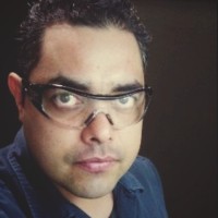 Fernando González