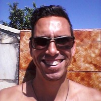 Marcelo Andrade