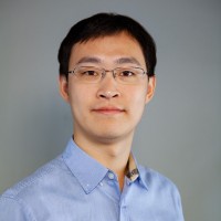 Duo Xu