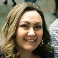 Jennifer Staten MA, LPC Intern, QMHP