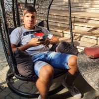 Aleksandar Pantelic