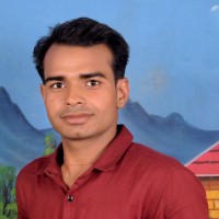Madan Gurjar