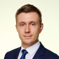 Marcin Waliszewski
