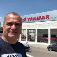 Dali Cezar Amorim Bertolino