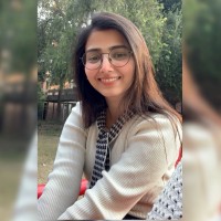 Prabhsimran Kaur