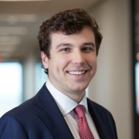 Preston Simpson