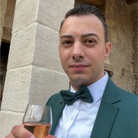 Valentin Clot