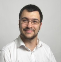 François-Xavier Somme