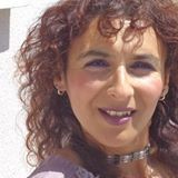 Myriam RENAUD