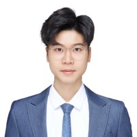 Mingyuan Tang