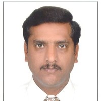 Khaleel Mohammed Musthafa