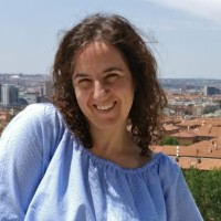 Nuria Font
