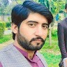 Rai Usama Iqbal