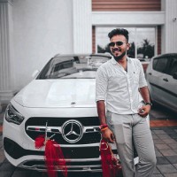 Pawan Kumar