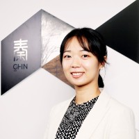 Yayi Wang