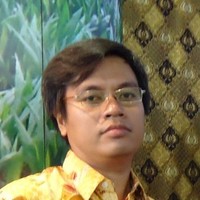 yosephianus sakri