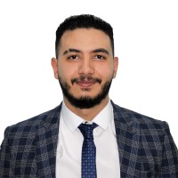 Ahmed Mohamed