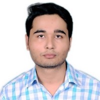Umair Khan