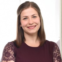 Yvonne Adamczyk