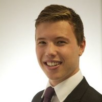 Phil Sutton