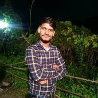 Sarvesh Kothari