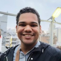 Lorenzo Encarnacion
