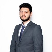 Kenan Mustafayev