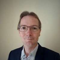 Frédérik Bau