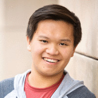 Dean Yen