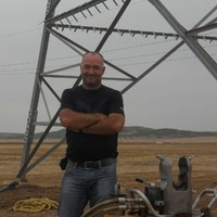Elvir Mutap
