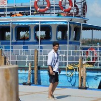 mudassir Ahmadz