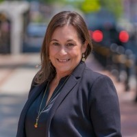 Michelle Grout