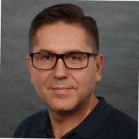 Grzegorz Kaczmarczyk