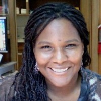 Bobbi Fuller