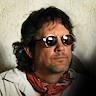 leon bach