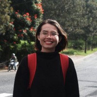 Tien Nguyen