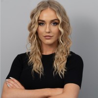 Tarryn Batt
