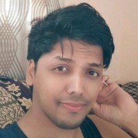 Amit Tiwari