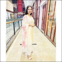 Himanshi Shandliya