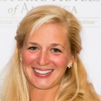 Heather Taylor