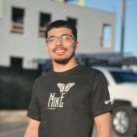 Nick Martinez