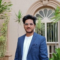 Harshith S