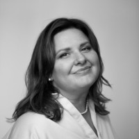 Anna Gaber