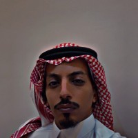 Yaser EID